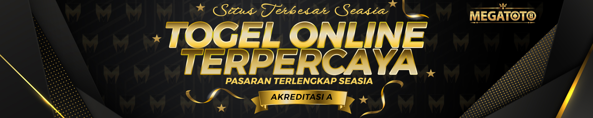 Togel online